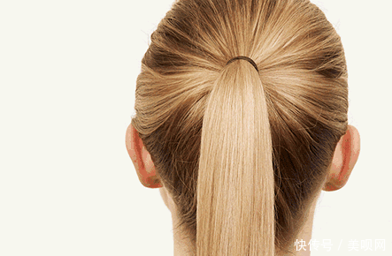  『发际』女生发际线越来越高怎么办？看这里，拒做“秃头”少女