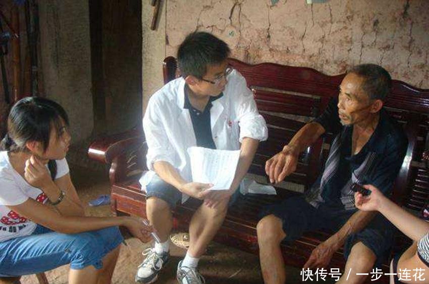  「进展」新农合涨到250元，村干部收费进展变慢，农民为啥不交了