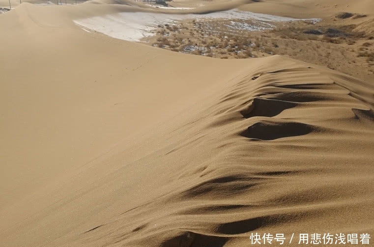 中国名字最长的地名：一口气没法读完10字，地理老师都难以记住