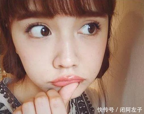  舒适：日系文艺风有多美？日本人气模特亲自示范：随性舒适的时髦才高级