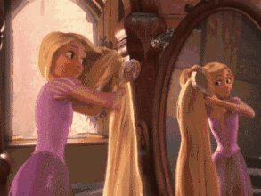 #老师#保姆级护发教程 | 再也不用等Tony老师营业啦!