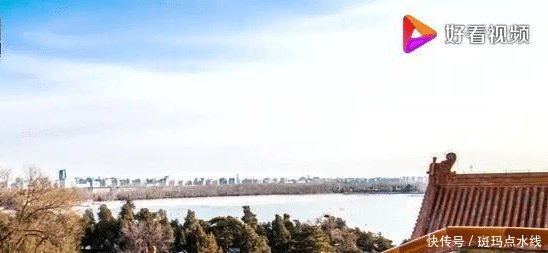  「算是」在中国，年薪多少万才算是富人