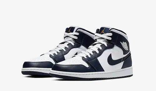 【Force】Nike史上最良心的作品——Air Force 25