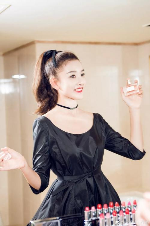 堪比整容的7个发型,谁留谁好看