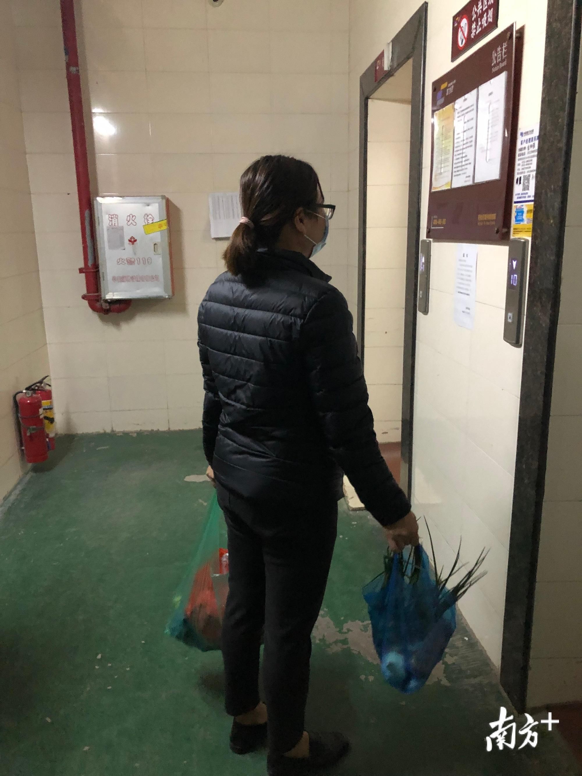  党员：严守农村防疫关，惠州博罗党员带头组建疫情处置应急分队