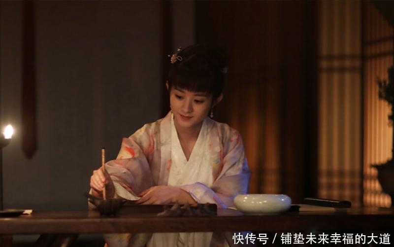 「日子」女人,千万别在自找的日子里作践自己!