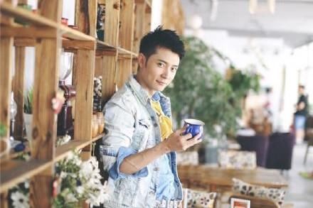 娱乐圈又一帅哥疑出轨,老婆辟谣,网友说:明眼人都能看出来有事