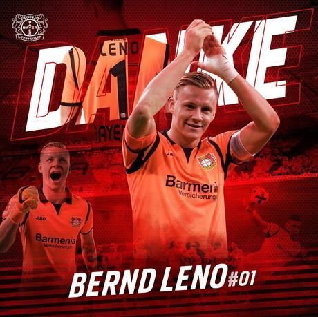 20日世界杯早报:埃及不敌俄罗斯 日本迎开门红