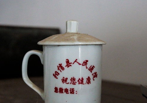  「老家」农村老家旧物件越来越少，那是儿时的岁月，你家还有么