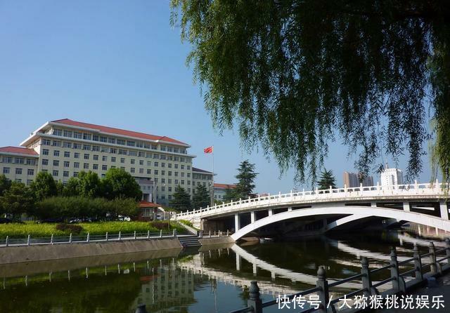  快看■河南的这两座城市, 入选国家重要榜单, 快看有你家乡吗