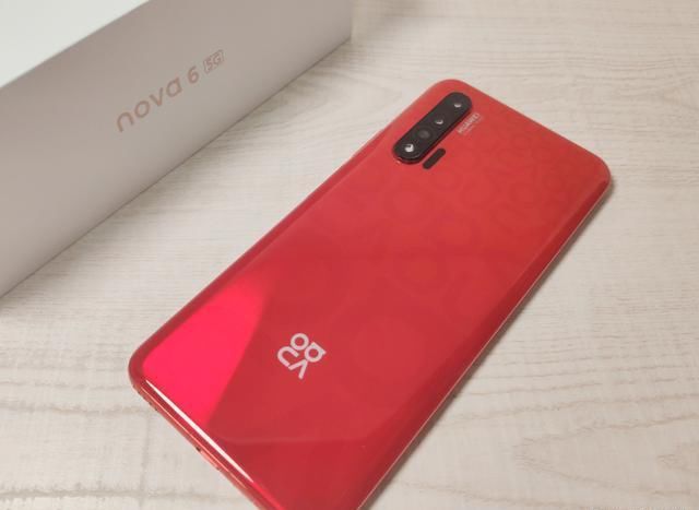  [荣耀V30]华为正式官宣Mate30、P30等12款机型降价, 你等到了吗?