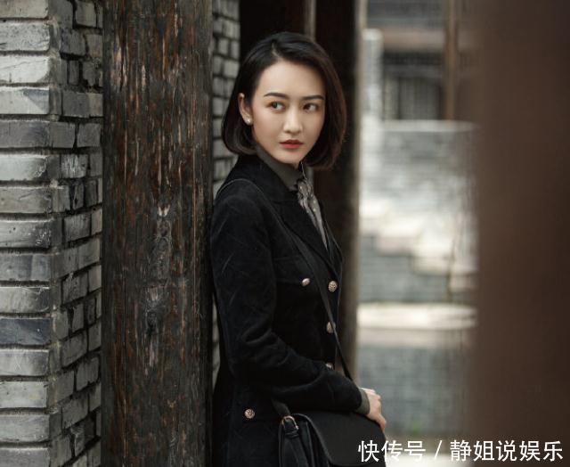 第二次也美结局是什么