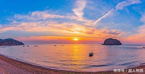  「我国」我国二线城市排名 这几个城市的潜力“直逼”一线？