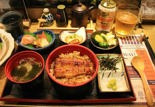  打电话|我国关系“最铁”的三个省份，如同江浙沪一样，打电话不