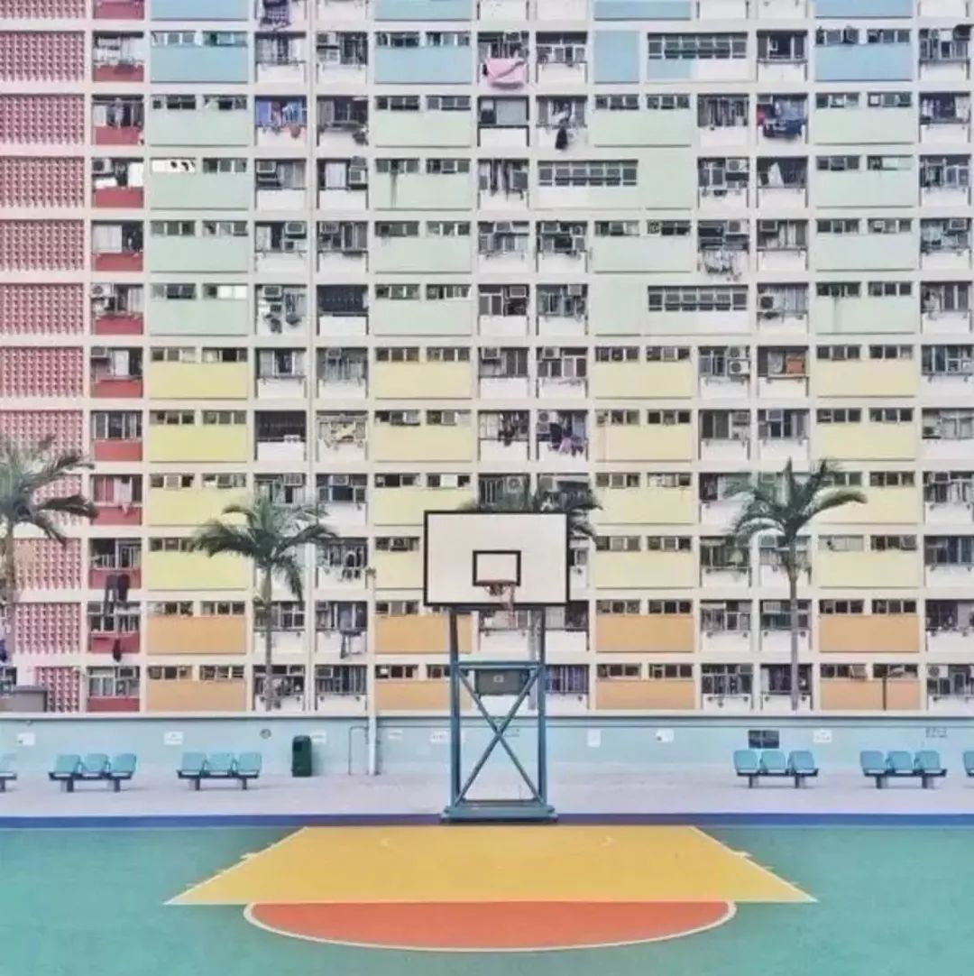 学会这几招，用手机摄影秒杀朋友圈