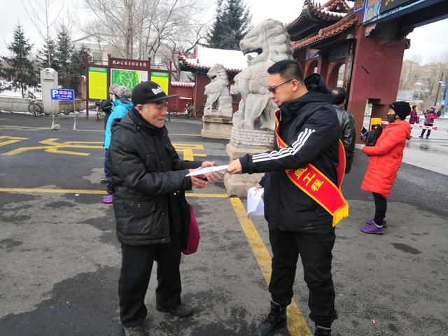  「广播电视」我省广播电视无线数字化覆盖主体工程全面建成 近20