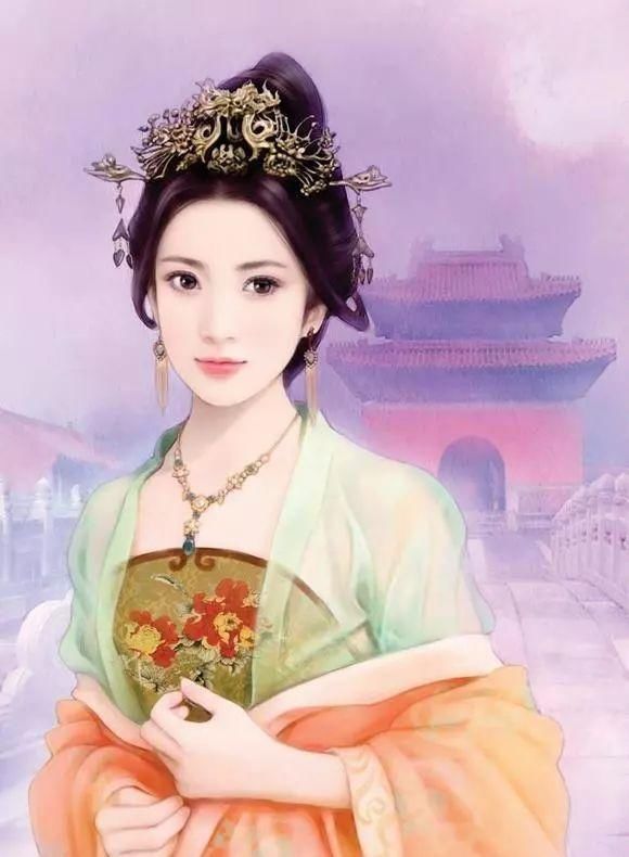  『能力』生肖运势：晚年最享福的3个生肖女，旺夫兴家，孩子大有出息