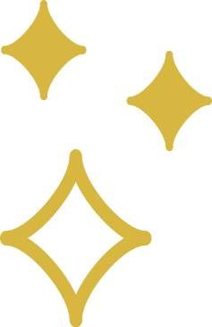 红橙黄绿青蓝紫?时髦精们这么画眼影居然还挺好看的…