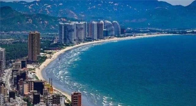 这个省曾经和广东平起平坐“亲如兄弟”，现如今和广东差距较大