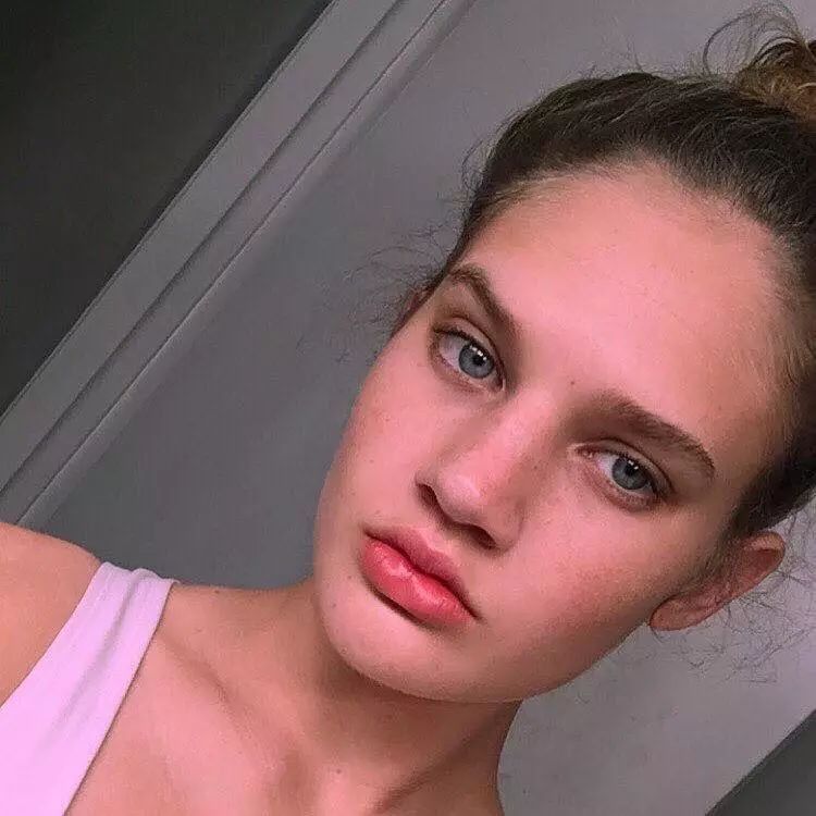 夏日护肤与太阳做抗争?不如先学会如何正确洁面!