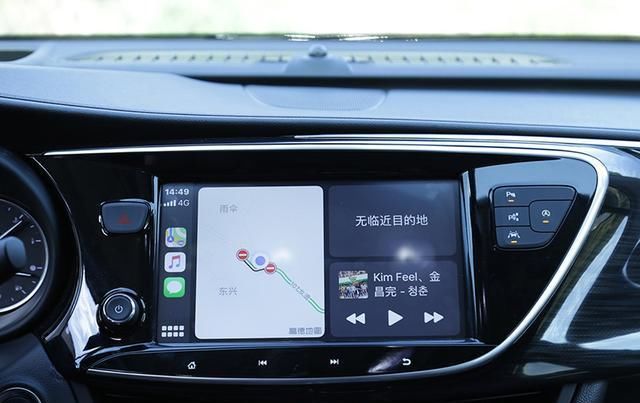 【舒适】五一长假去旅行,10.99万起这几款大空间舒适好车值得选!