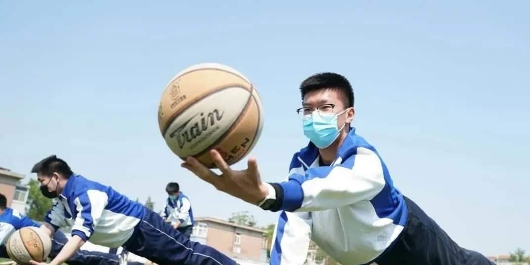 『符合标准』你家孩子的口罩是否符合标准,购买时应注意哪些指标