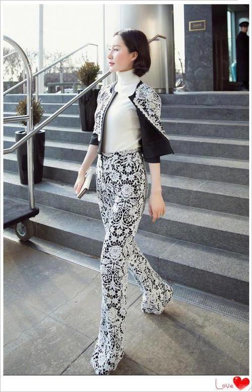 几日不见，舒畅竟成“蒋欣第二”，网友：微胖界的荣耀