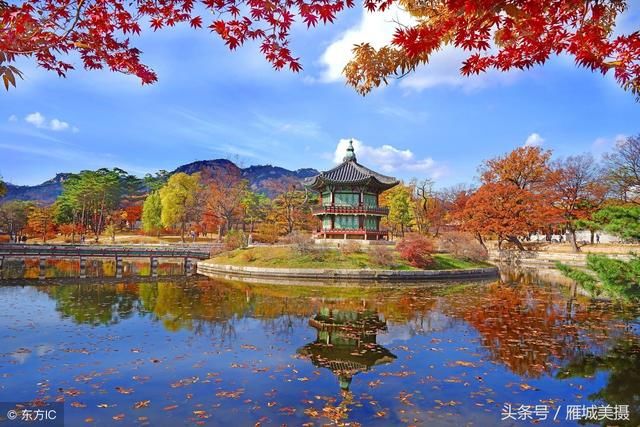 全国157个景区十一前降价，湖南最多，来看看有没有你心仪的景区