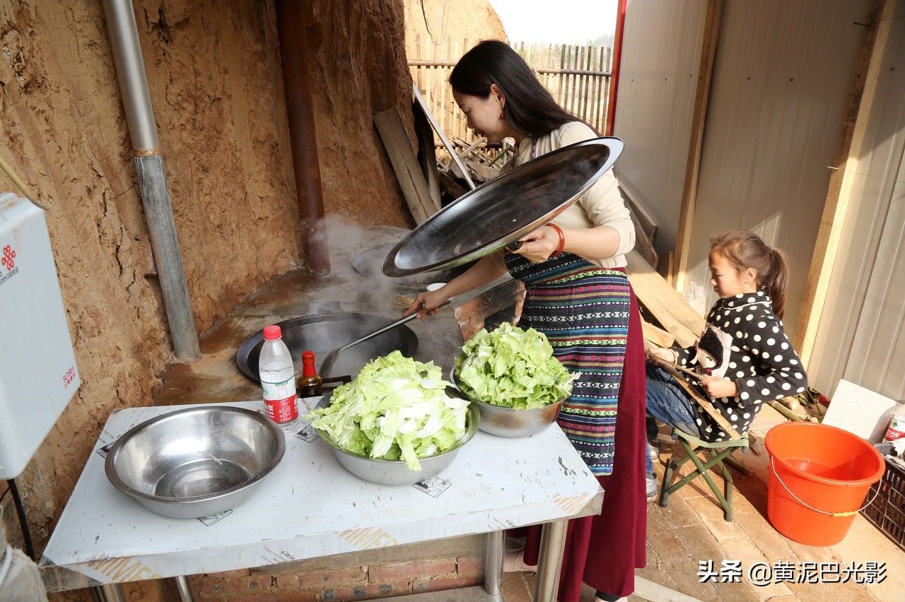 50亩地是多少平方米