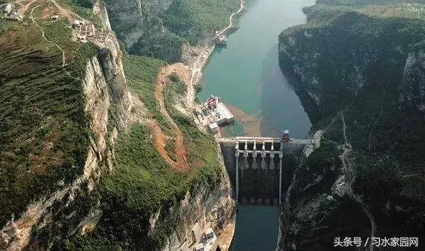 贵州居然要改名了！据说新名字是……