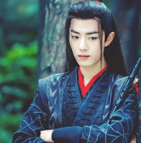 为什么言冰云要杀范闲