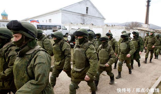 最坑猪战友:这名士兵用一张自拍坑了整个国家