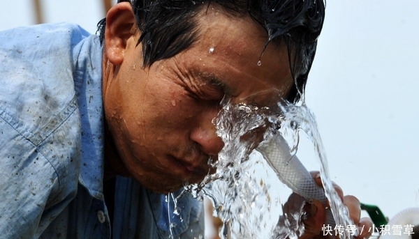  未来@农村户口，身份证80-89年的人，将面临3个现实难题，希望没你