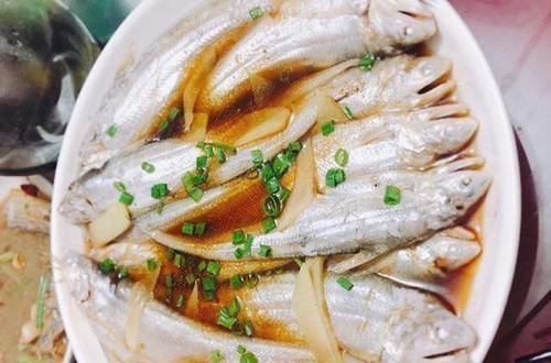 能值■这种鱼一斤能值500多，钓鱼人却把它给吃了，大家见过吗，求鉴定