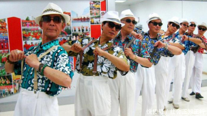  养老金|工龄越长的人，养老金也一定就越高吗？也不尽然！