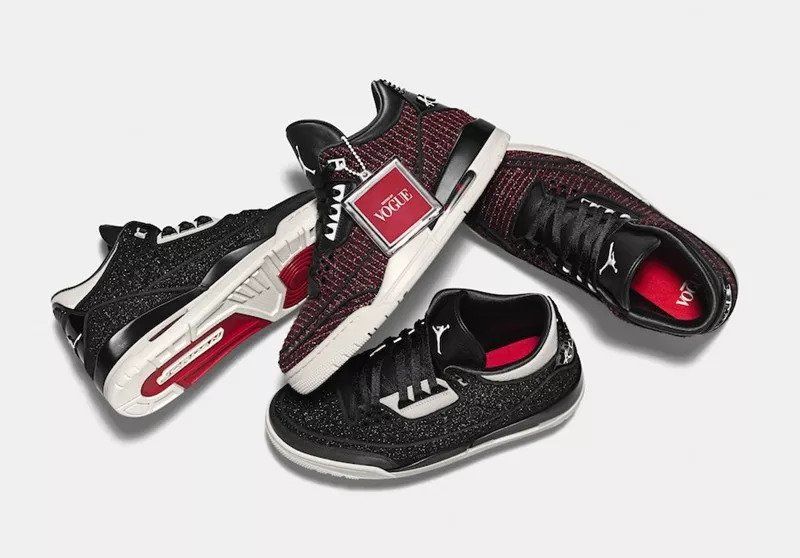 侃爷也有少女心，卡戴珊公布夜光350甜蜜由来|每周剁手