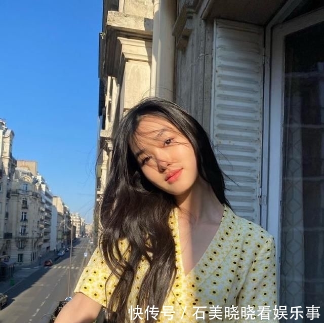  方法|不要过分依赖护肤品!读懂正确的7天“肌断食”方法