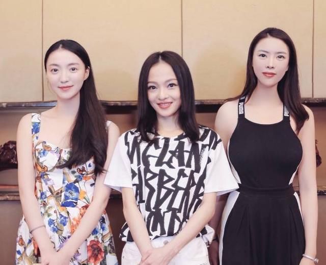 杨幂刘恺威离婚两年？《宝贝儿》导演侧面证实，知情人士献上实锤