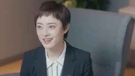  「气质」春季155小个子必备4款发型，第一款get170气质！