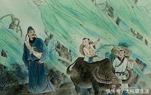 『修改』将杜牧的《清明》每句删除二字,修改成五言诗如何?