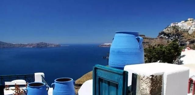 庭院入户常见景观的风格选择