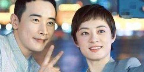  『犯错』《安家》激情犯错的张乘乘欲挽回前夫，用错5招，你中了几个？