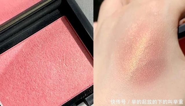  大牌：好用到无限复购的8款平价彩妆，效果堪比大牌，学生党可以放心用