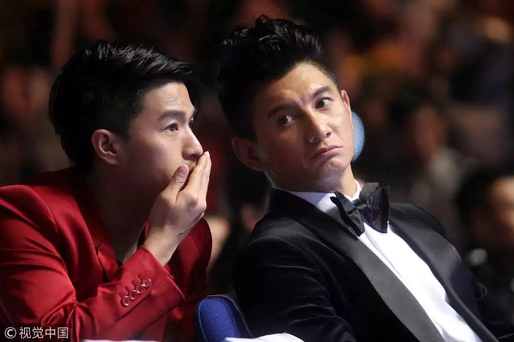 融创低价吃下乐视优质资产 孙宏斌“独角戏”：另一种可能？