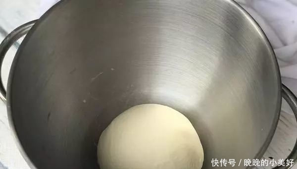  『长寿菜』日本人每天必吃的“长寿菜”，我国产量大却没人吃，含钙比牛奶高