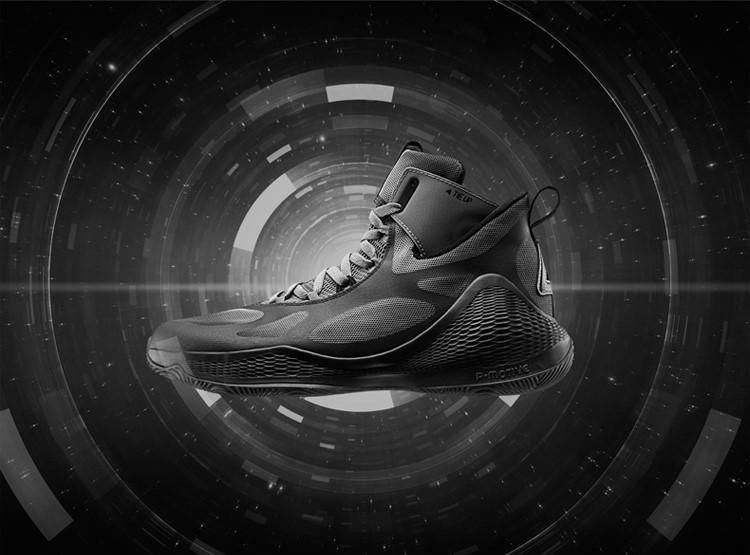 新款国产众将，助力你入冬前最后的大汗淋漓!