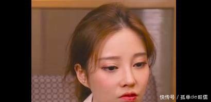 冯提莫称没发生关系，却撒了这4个谎，网友真相不简单