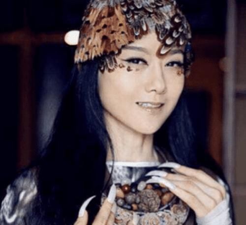 杨丽萍3000万“月亮宫”被视为旅游胜地的别墅被封？里面肮脏不堪