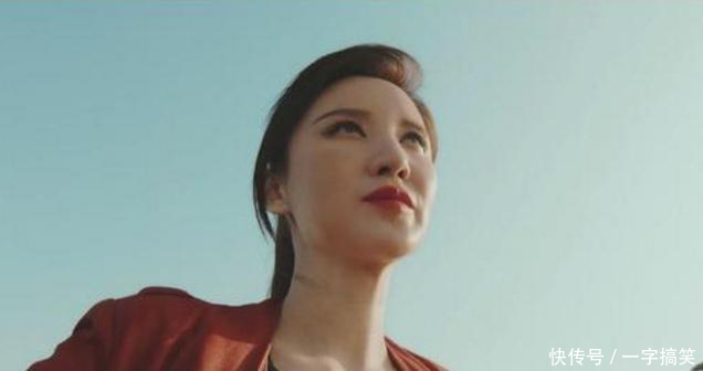 张萌经纪人文回应：怀孕近三个月后意外流产，仍有人不买账？