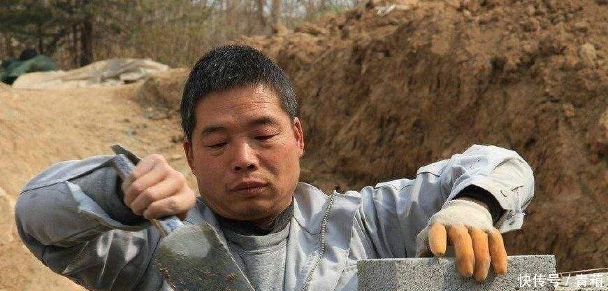 近年来, 农村被时代所淘汰的4个工作, 以后干不成了, 趁早转了吧